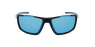 GAFAS DE SOL hombre TB9252 negro/azul