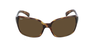 GAFAS DE SOL mujer 0RB4068 marrón/carey