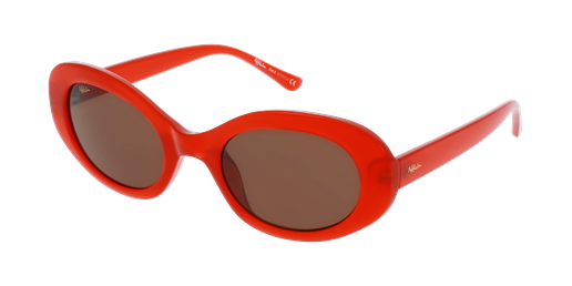 GAFAS DE SOL mujer BEATRIZ rojo