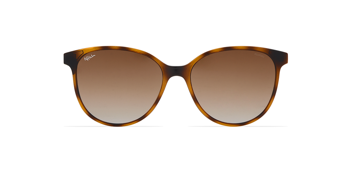 afflelou/france/products/smart_clip/clips_glasses/TMK29PO_TO01_GB01.png