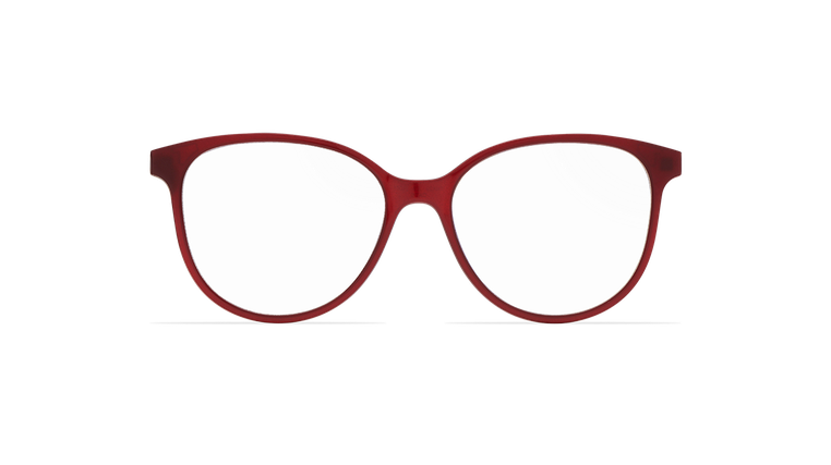 afflelou/france/products/smart_clip/clips_glasses/TMK29BB_RD01_LB01.png