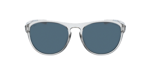 GAFAS DE SOL hombre SHANE POLARIZED blanco