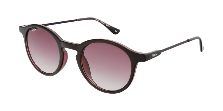 Gafas de sol mujer LILA morado Gafas de sol mujer LILA morado