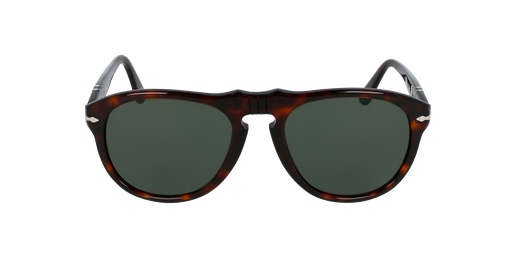 GAFAS DE SOL hombre 0PO0649 careyvista de frente