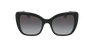 GAFAS DE SOL mujer 0DG4348 negro
