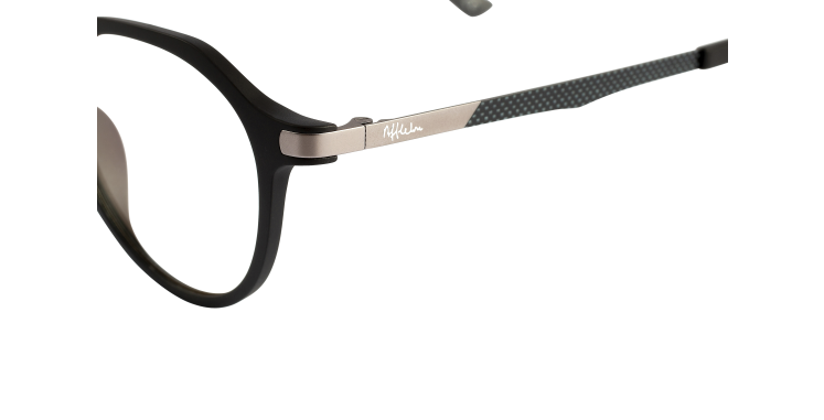Gafas graduadas MAGIC 39 BLUEBLOCK negro