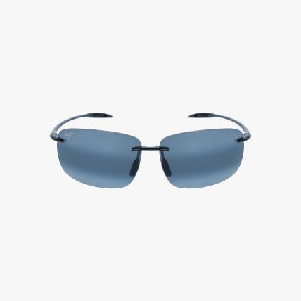 Maui Jim