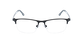 Afflelou