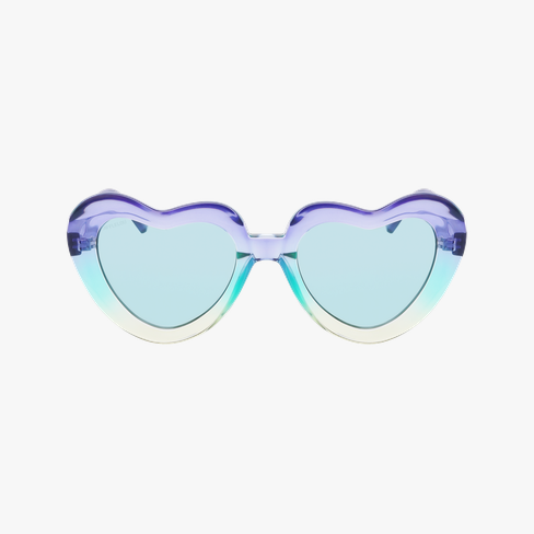 GAFAS DE SOL mujer CIAO verde