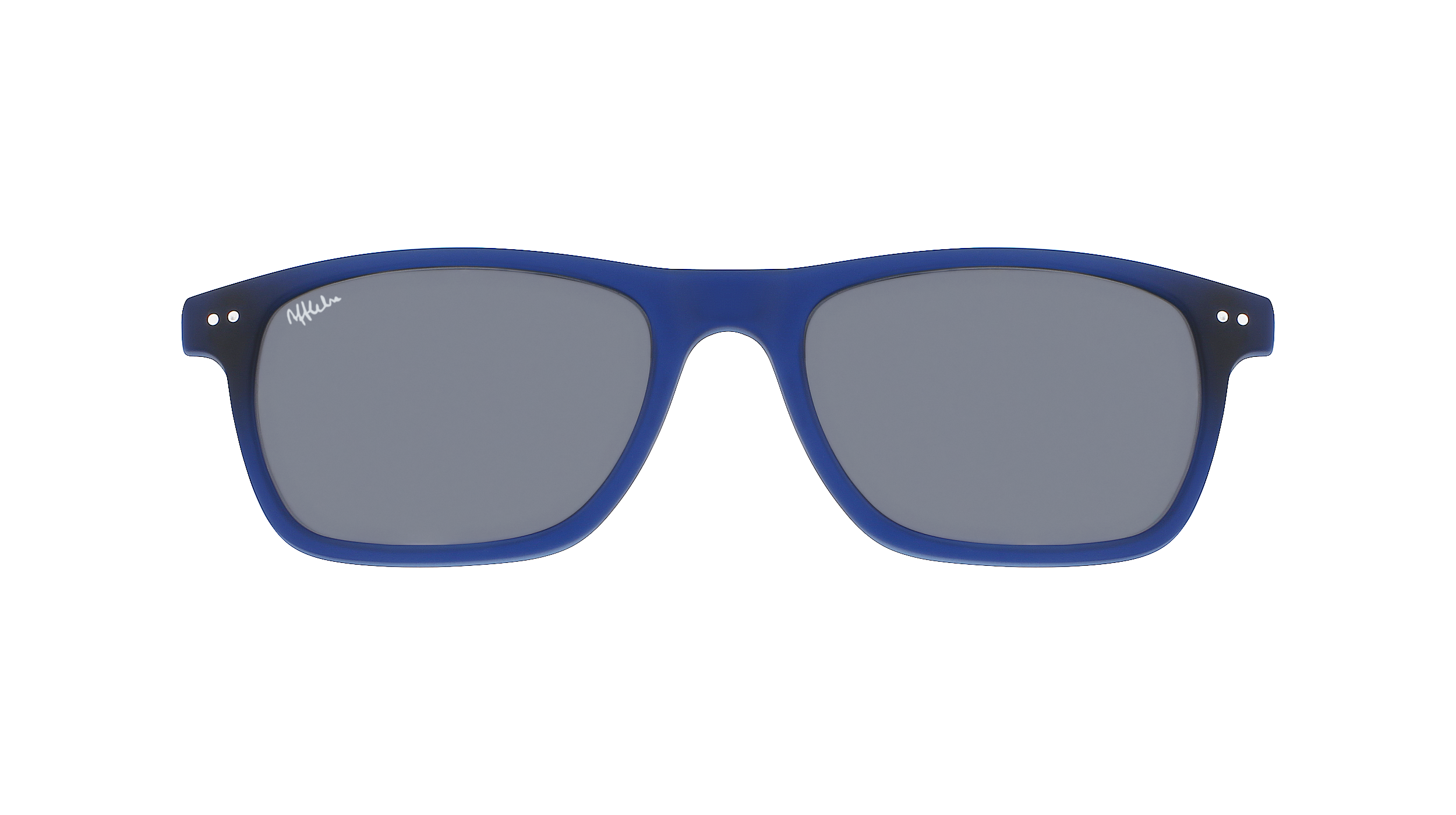 CJ009POGY