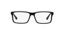 GAFAS DE SOL hombre 0EA3038 negro