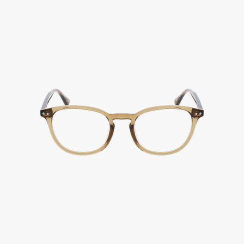 GAFAS GRADUADAS mujer RZERO36 marrón