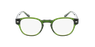 GAFAS GRADUADAS hombre MAGIC 145 verde