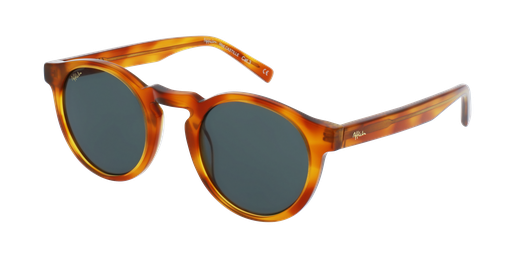 GAFAS GRADUADAS CASTILLE carey