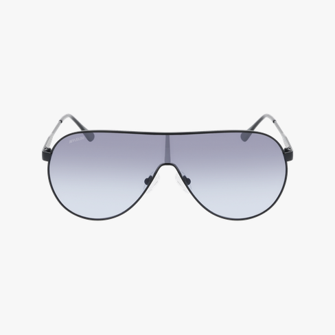 GAFAS DE SOL CHACO negro