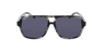 GAFAS DE SOL hombre DIMITRI carey