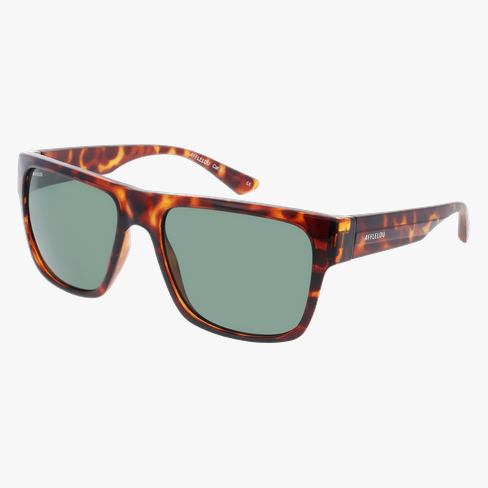 GAFAS DE SOL hombre AMBRIOSO carey