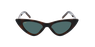 GAFAS DE SOL mujer LILO carey