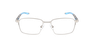 GAFAS GRADUADAS hombre MAGIC361 gris