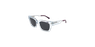 GAFAS DE SOL mujer 15013546 danio.store_catalog.filters.clear