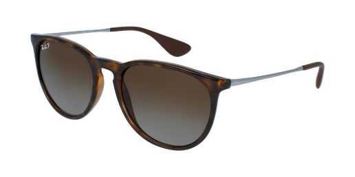 GAFAS DE SOL mujer ERIKA carey