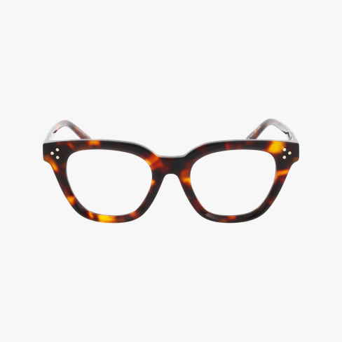 GAFAS GRADUADAS mujer CARACTÈRES ARTISTE carey