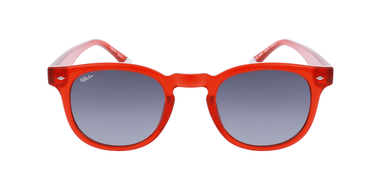 Gafas de sol IZAN rojo Gafas de sol IZAN rojo