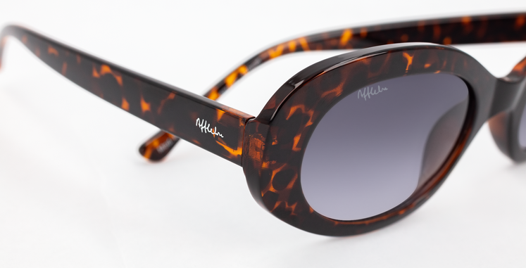 GAFAS DE SOL mujer BEATRIZ carey