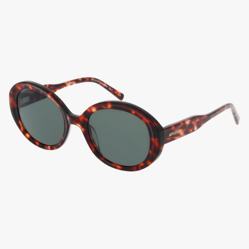 GAFAS DE SOL mujer ENNA carey