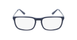 GAFAS GRADUADAS hombre PH 2202 azul/azul - vista de frente
