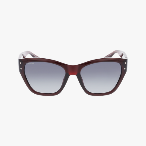 GAFAS DE SOL mujer HERA rojo