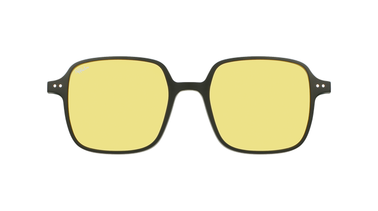 afflelou/france/products/07630036471166_face.png