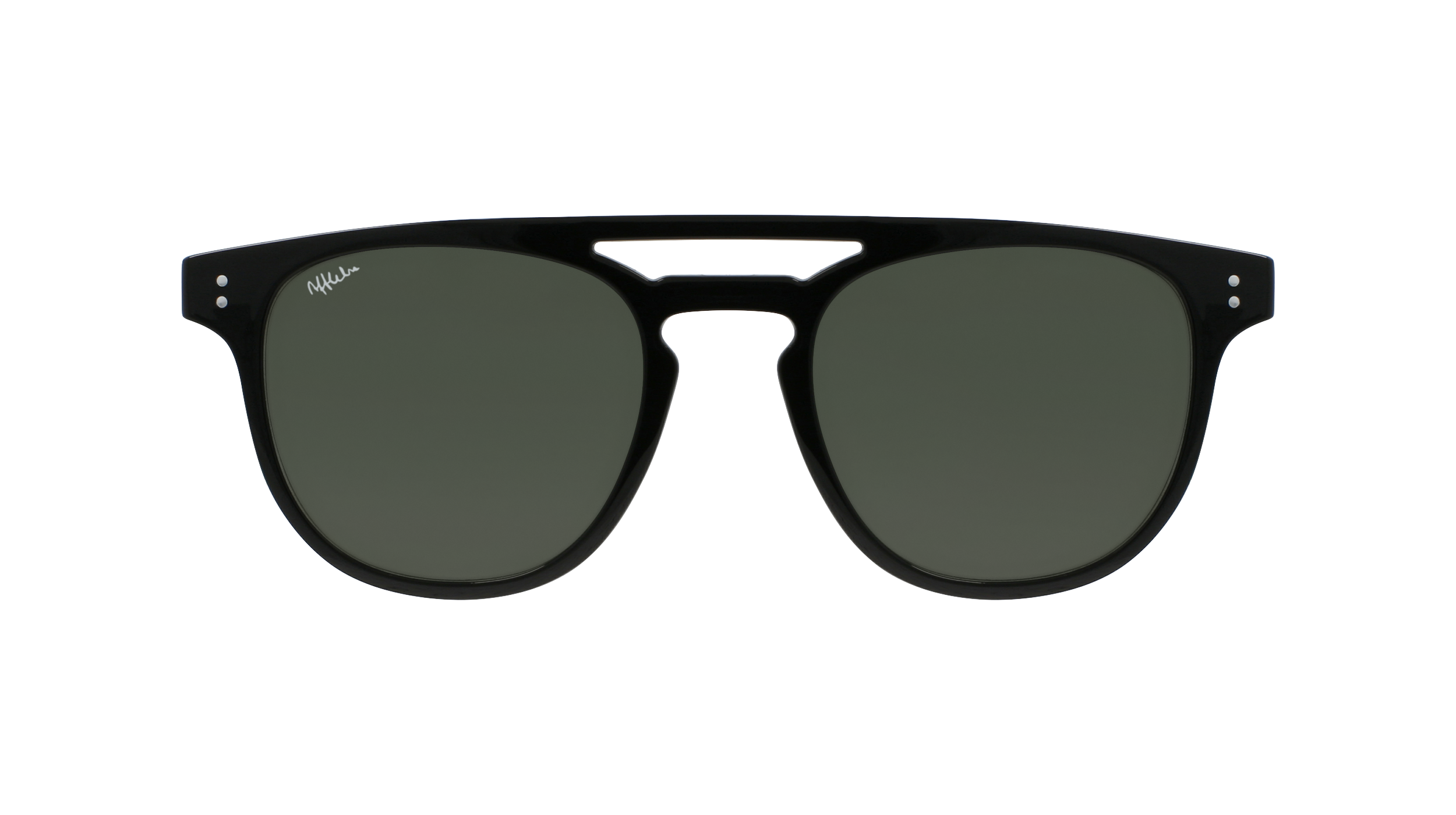 afflelou/france/products/smart_clip/clips_glasses/07630036436141.png
