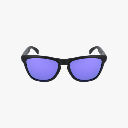 Oakley