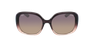 GAFAS DE SOL mujer SALLY POLARIZED morado/rosa
