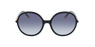 GAFAS DE SOL mujer SFU537 negro