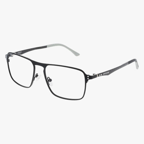 GAFAS GRADUADAS hombre MAGIC346 negro