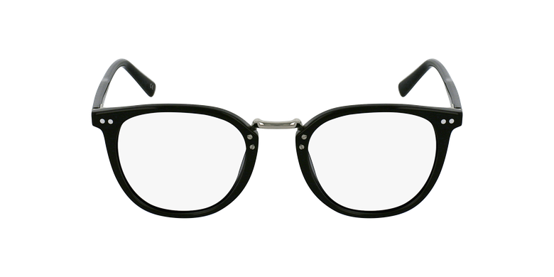 Gafas graduadas BACH negro Gafas graduadas BACH negro