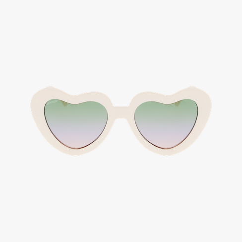 GAFAS DE SOL mujer CIAO beige
