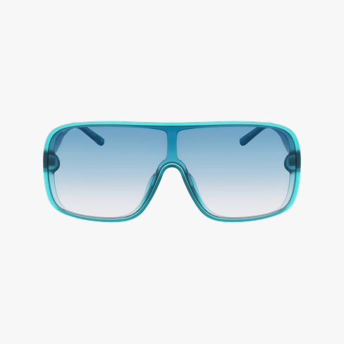 GAFAS DE SOL TILO verde