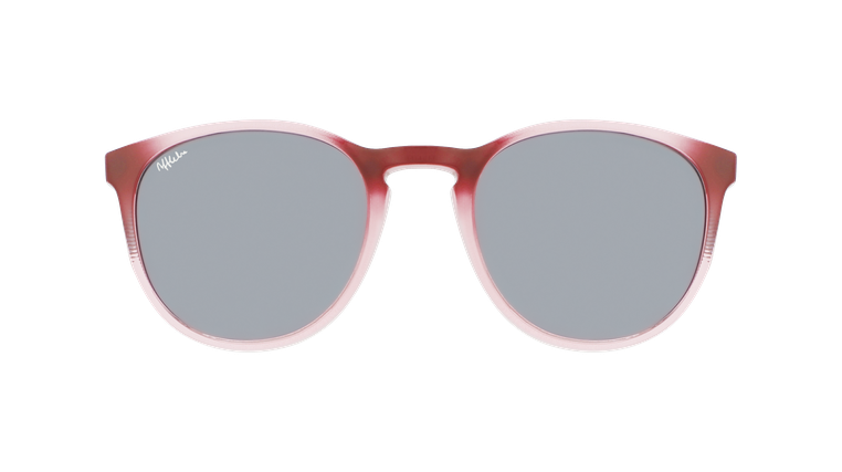 afflelou/france/products/07630036471333_face.png