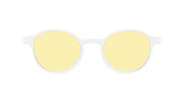 /afflelou/core/07630629467774/6854eeff392a3.png