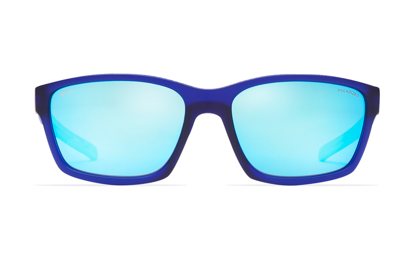 Gafas de sol hombre MIKE azul - danio.store.product.image_view_face Gafas de sol hombre MIKE azul - danio.store.product.image_view_face
