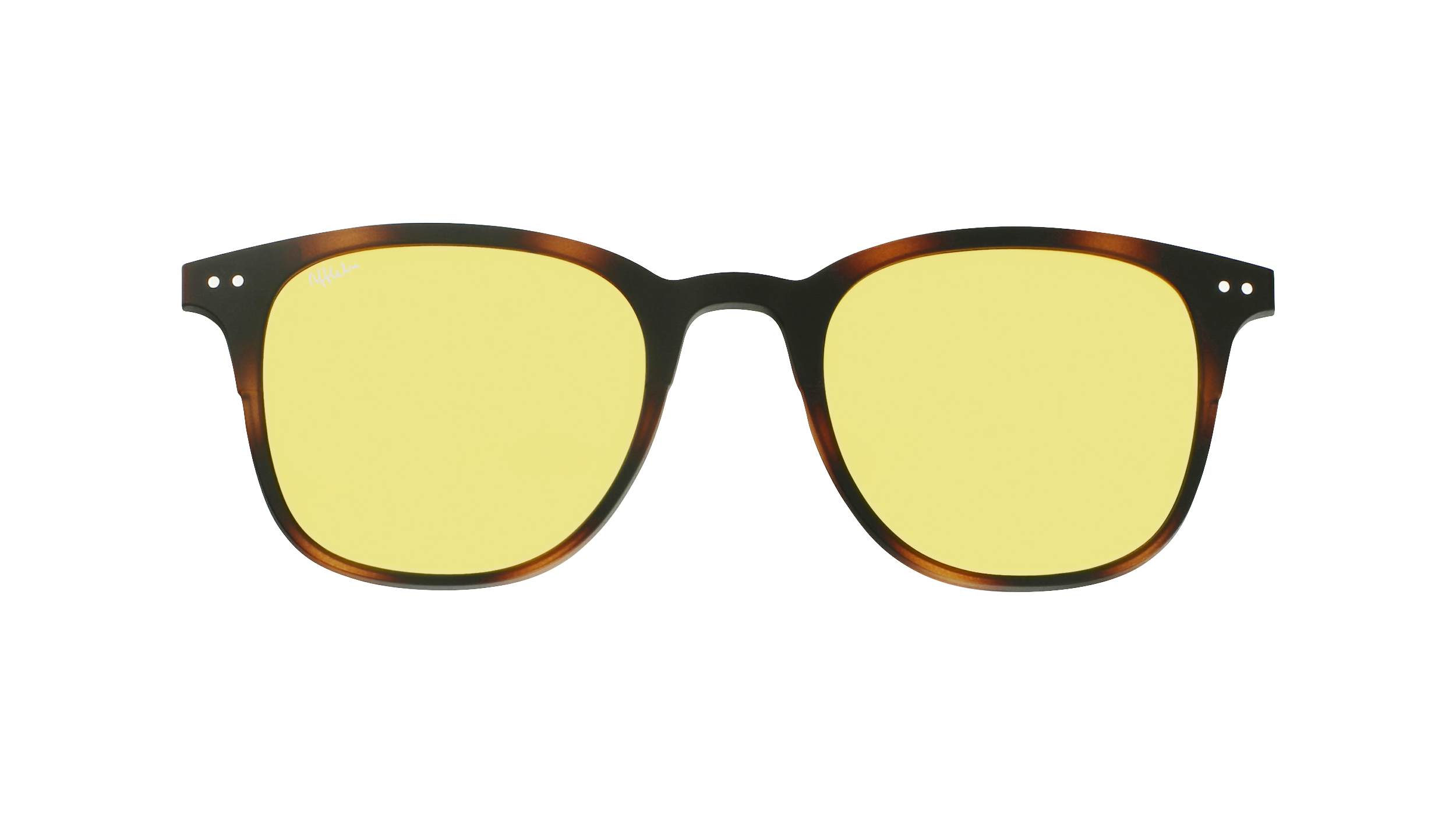 afflelou/france/products/07630036470961_face.png