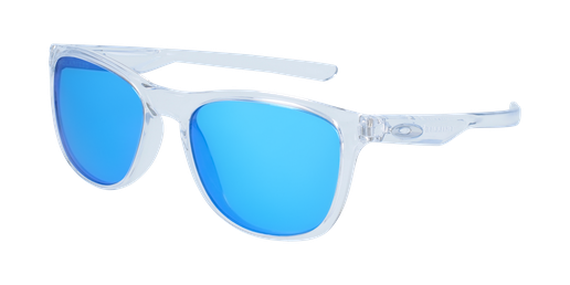 GAFAS DE SOL hombre blancas en - Afflelou.es