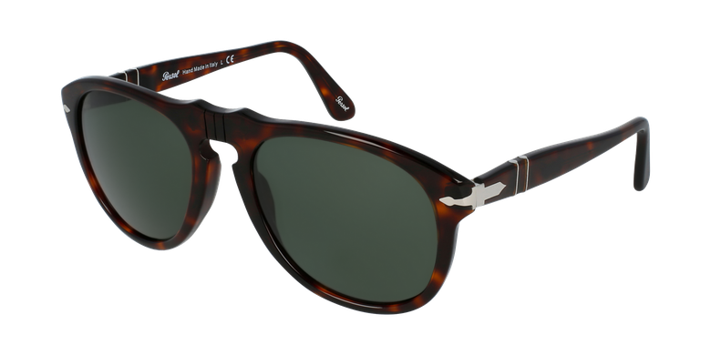 Gafas de sol hombre 0PO0649 marrón Gafas de sol hombre 0PO0649 marrón