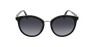 GAFAS DE SOL mujer STOA29S negro brillante