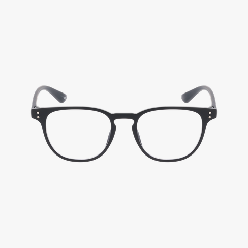 GAFAS GRADUADAS M2UBK01 negro