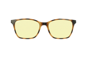 afflelou/france/products/smart_clip/clips_glasses/07630036457641.png