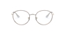 GAFAS DE SOL mujer 0VO4177 carey/dorado